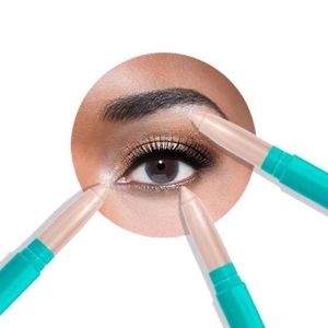 New in box Thrive Causemetics Highlighting Stick